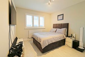 Bedroom 2- click for photo gallery